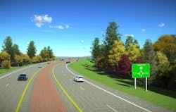 1654796260898 Fremontsoutheastbeltway 1654796260898 Fremontsoutheastbeltway