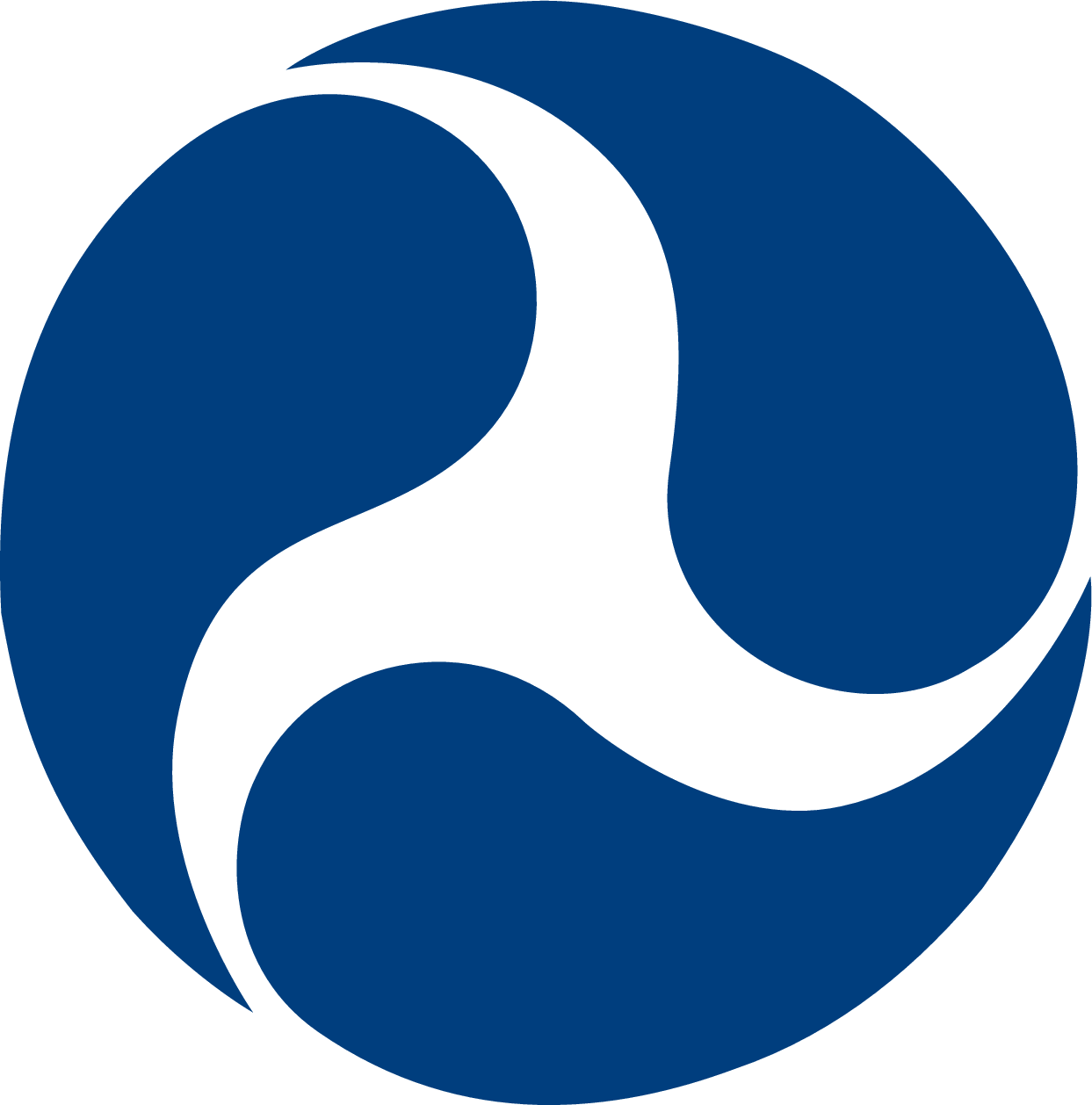 1654796264360 Us Dot Triskelion