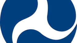 US_DOT_Triskelion