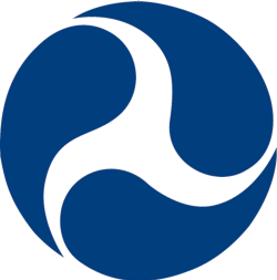 1654796264360 Us Dot Triskelion 1654796264360 Us Dot Triskelion