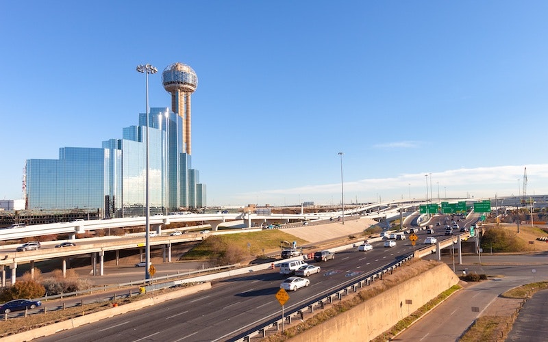 1654796274503 Priwsptxdotwinsdallasi30