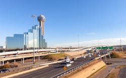 1654796274503 Priwsptxdotwinsdallasi30 1654796274503 Priwsptxdotwinsdallasi30