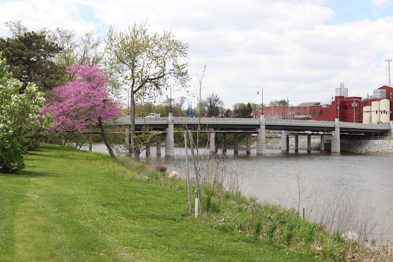 1654796277416 Clintonstreetbridgeohio