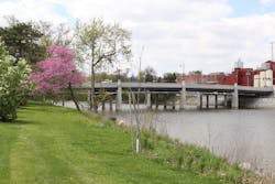 1654796277416 Clintonstreetbridgeohio 1654796277416 Clintonstreetbridgeohio