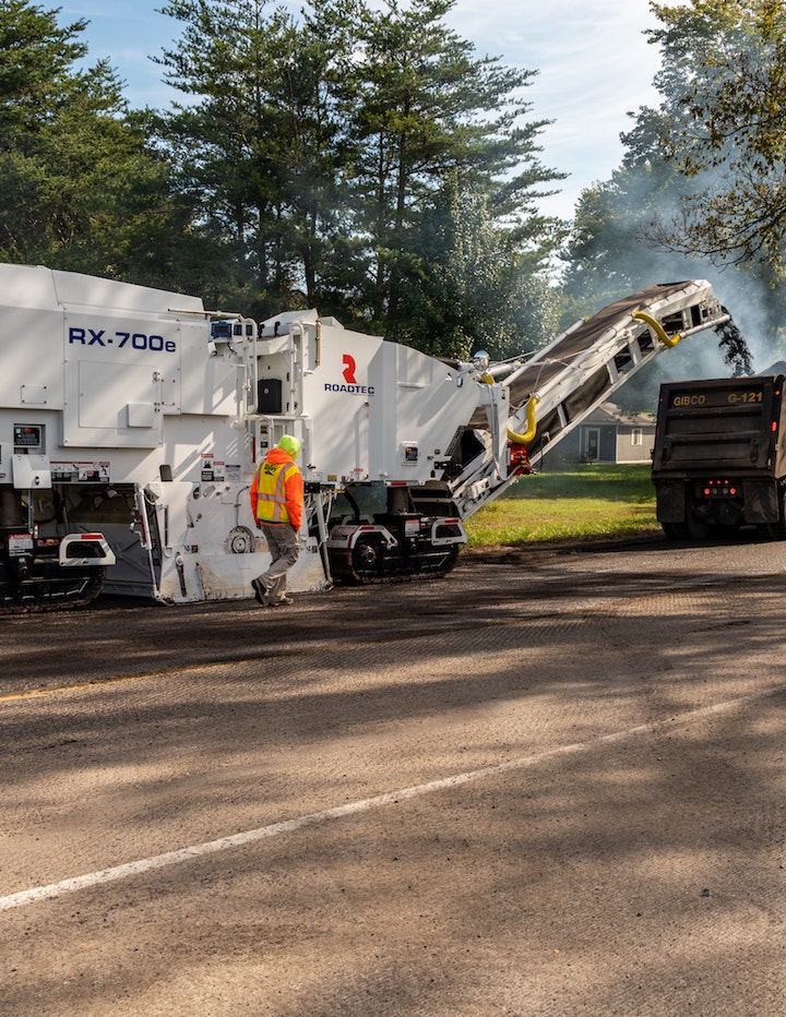 1654796280332 Roadtec Rx 700e Dsc00591 1