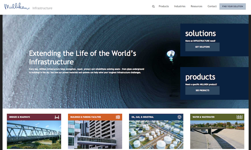 1654796282531 Milliken Infrastructure 0