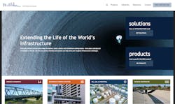 1654796282531 Milliken Infrastructure 0 1654796282531 Milliken Infrastructure 0