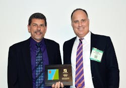 FP2%20SCOTT%20BERGKAMP%20ANDREW%20CROW%20JAN%202019 FP2%20SCOTT%20BERGKAMP%20ANDREW%20CROW%20JAN%202019