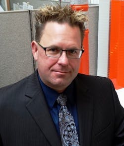 Scott%20McCanna Scott%20McCanna