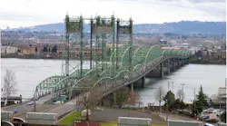 InterstateBridge