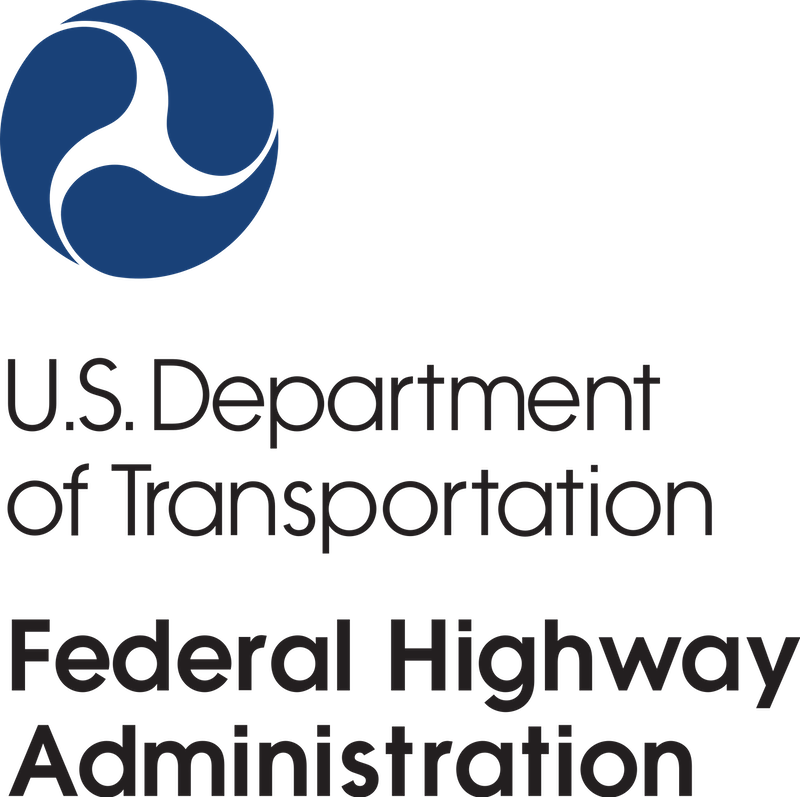 Federal Highway Grants Awarded For Minority, Women-owned Businesses ...