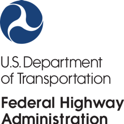 1654796293997 1920pxfhwa Logo Square 1654796293997 1920pxfhwa Logo Square