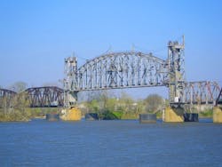 1654796295161 Arkansas River Bridge 1654796295161 Arkansas River Bridge