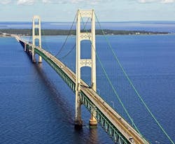 1654796296288 729pxmackinac Bridge From The Air4 1654796296288 729pxmackinac Bridge From The Air4