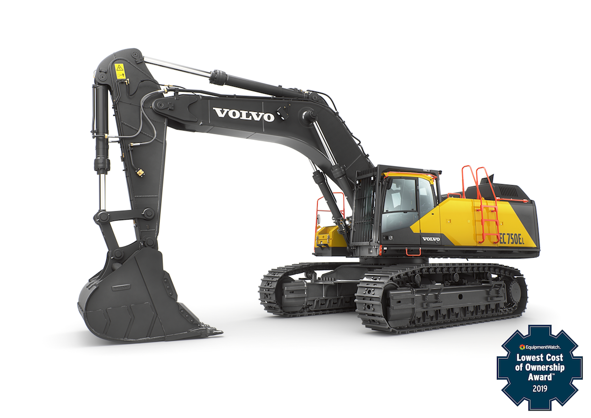 1654796299259 Ec750e