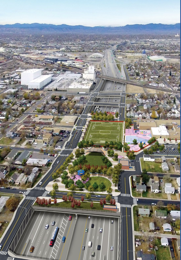 1654796310720 Screen Shot 20200810 At 10