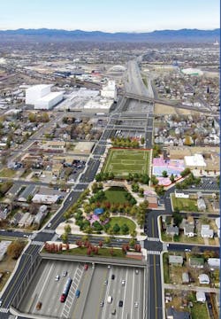 1654796310720 Screen Shot 20200810 At 10 1654796310720 Screen Shot 20200810 At 10