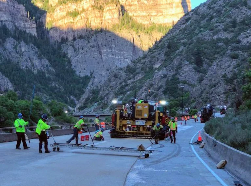 1654796331917 Cdot Glenwood Canyon