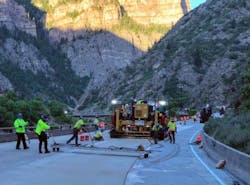 1654796331917 Cdot Glenwood Canyon 1654796331917 Cdot Glenwood Canyon