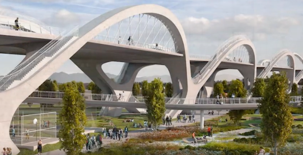 1654796334292 Sixth Street Viaduct