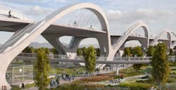 1654796334292 Sixth Street Viaduct 1654796334292 Sixth Street Viaduct