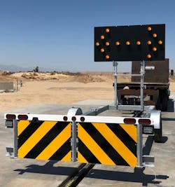 Gregory%20Highway%20TTMA-200-STOCK Gregory%20Highway%20TTMA-200-STOCK