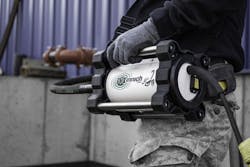 Minnich_Stinger%20Concrete%20Vibrator Minnich_Stinger%20Concrete%20Vibrator