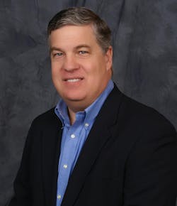 ScottMueller-040119-rgb ScottMueller-040119-rgb