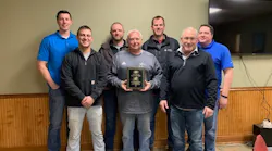 Overall_Midwest Region_Logan