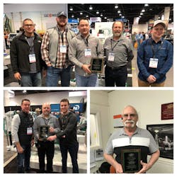 Minnich%20Top%20Dealers Minnich%20Top%20Dealers