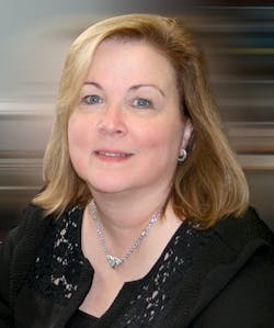 Tha%20LiRo%20Group%20Nancy%20Malicki_1 Tha%20LiRo%20Group%20Nancy%20Malicki_1