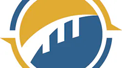 Bootheel-Bridge-Bundle-Logo_no-text