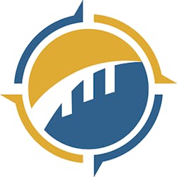 1654796350398 Bootheelbridgebundlelogo Notext 1654796350398 Bootheelbridgebundlelogo Notext