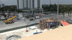 1654796351599 Fiu Collapserb 1654796351599 Fiu Collapserb