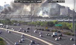 1654796354781 Saltriverupbridge 1654796354781 Saltriverupbridge