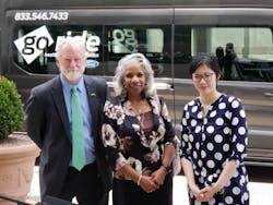 1654796358191 D6c2sggxsaajbwg 1654796358191 D6c2sggxsaajbwg