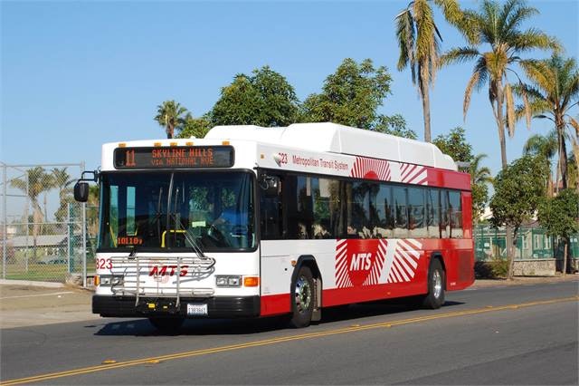 1654796361129 Sandiegogillig Bus