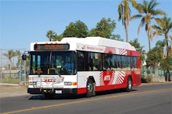 1654796361129 Sandiegogillig Bus 1654796361129 Sandiegogillig Bus