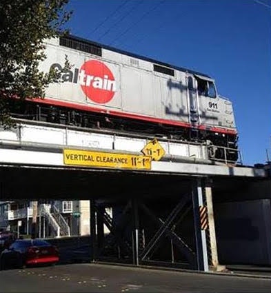 1654796362767 Unnamed 3