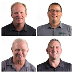 Minnich%20collage Minnich%20collage