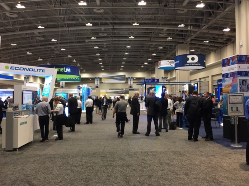 DAY ONE ITS AMERICA'S ANNUAL MEETING Roads and Bridges