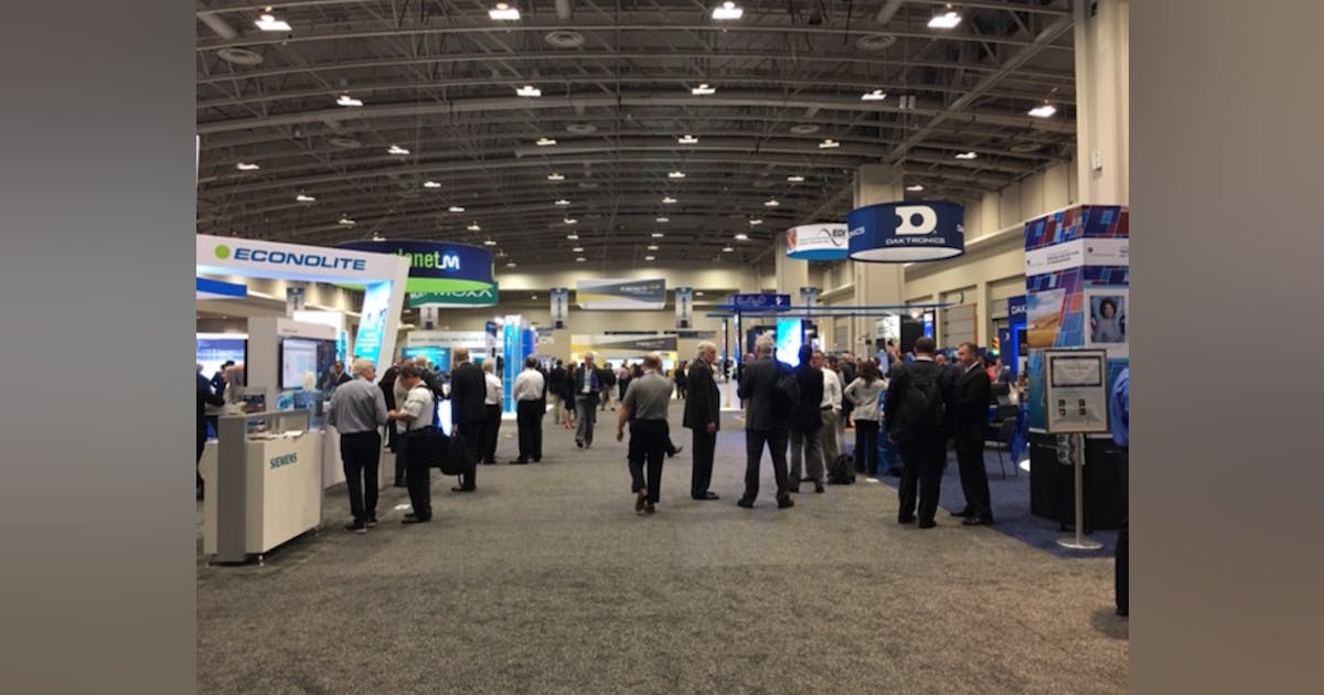 DAY ONE ITS AMERICA'S ANNUAL MEETING Roads and Bridges