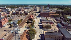 1654796376112 Dji 0406 Edited 1654796376112 Dji 0406 Edited