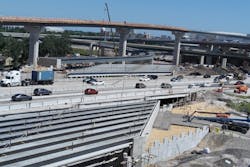 1654796377453 I4 408 Interchange 1654796377453 I4 408 Interchange