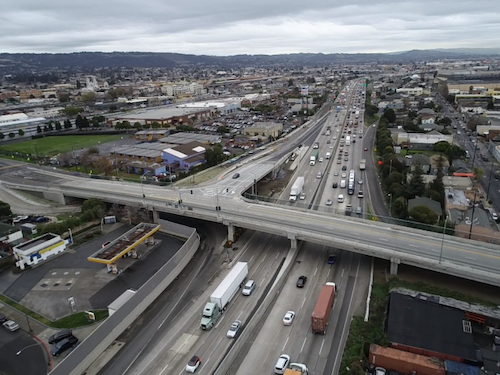 1654796379978 Completionofthenew29thavenueexitandovercrossing