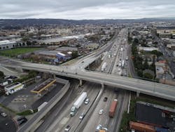 completion-of-the-new-29th-avenue-exit-and-overcrossing.-photo-courtesy-of-caltrans-senior-transportation-engineer-joy-cheung