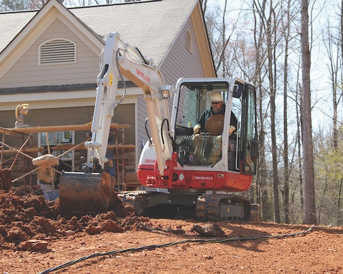 1654796383443 Tb240 Working 8x102