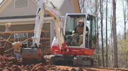 TB240 Working 8x10-2