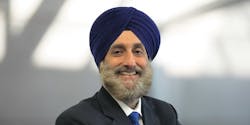 Harpal-Kapoor Harpal-Kapoor