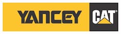 Yancey Yancey